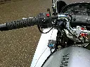 YAMAHA XJ 900 S DIVERSION (14).webp