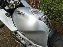 YAMAHA XJ 900 S DIVERSION (11).webp