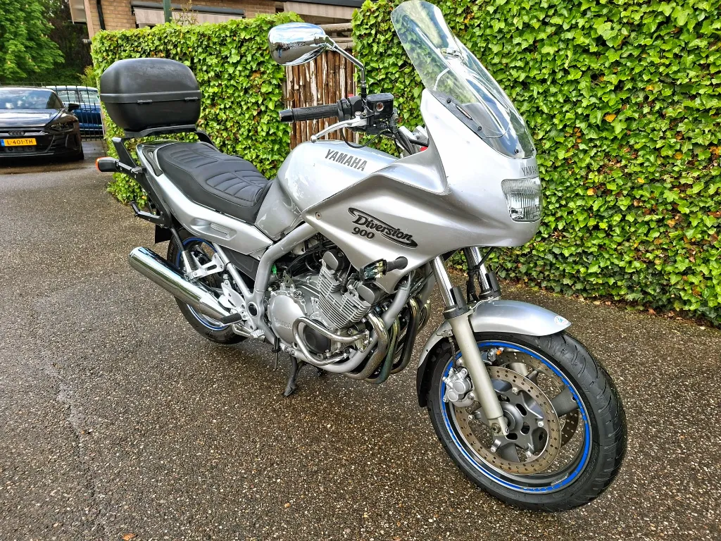 YAMAHA XJ 900 S DIVERSION (3).webp