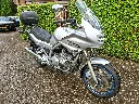 YAMAHA XJ 900 S DIVERSION (3).webp