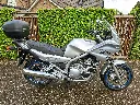 YAMAHA XJ 900 S DIVERSION (2).webp
