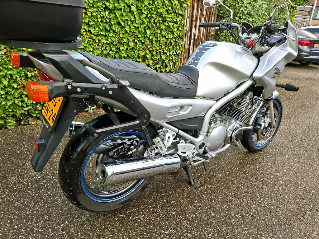 YAMAHA XJ 900 S DIVERSION (8).webp