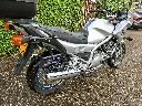 YAMAHA XJ 900 S DIVERSION (8).webp