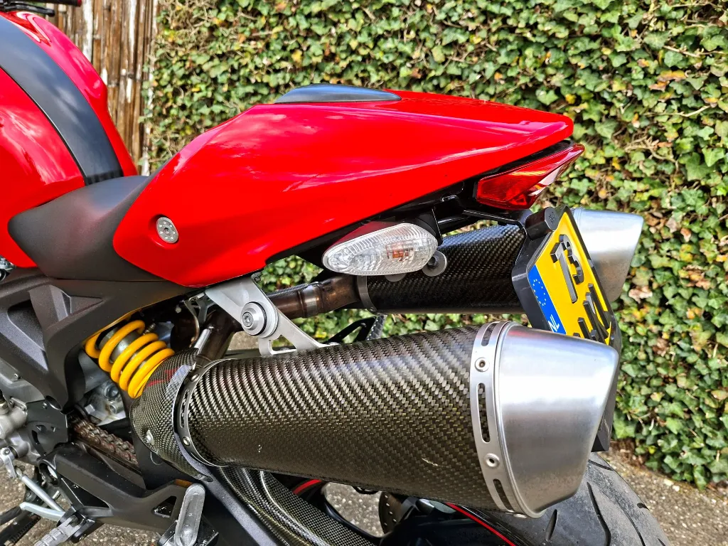 Ducati Monster 696 (15).webp