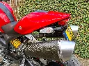 Ducati Monster 696 (15).webp
