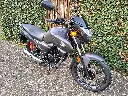 Honda Tour CB 125 F (9).webp