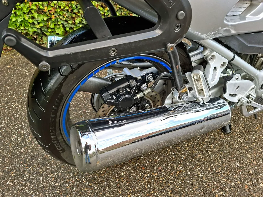 YAMAHA XJ 900 S DIVERSION (9).webp