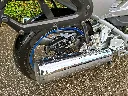 YAMAHA XJ 900 S DIVERSION (9).webp