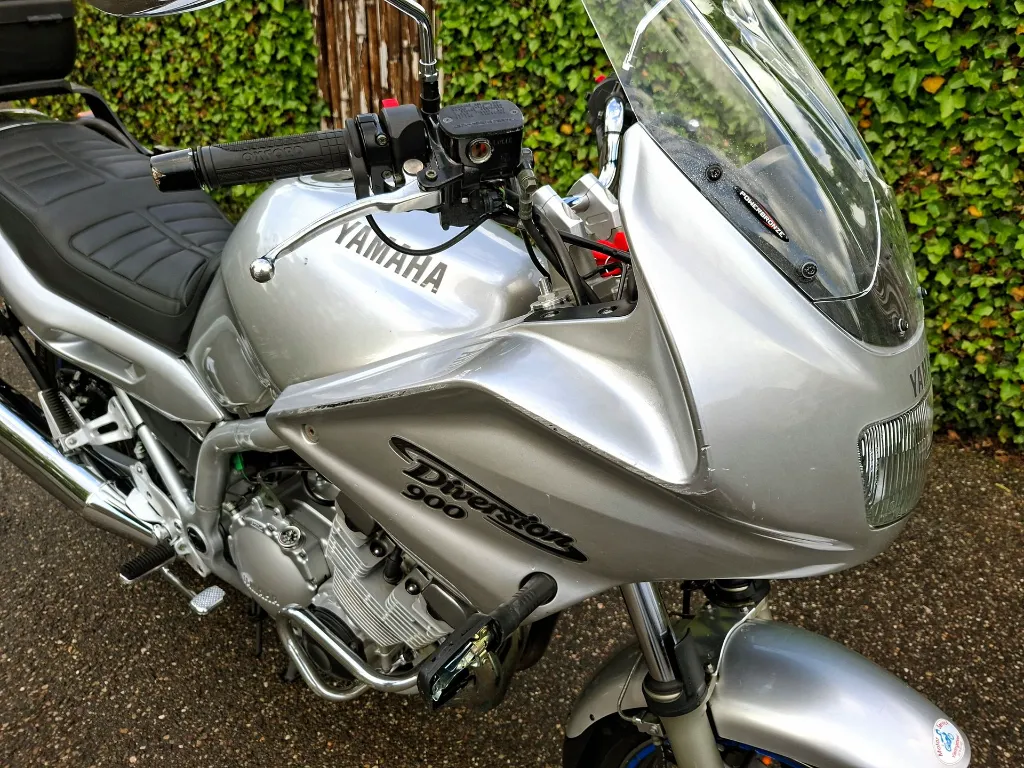 YAMAHA XJ 900 S DIVERSION (5).webp