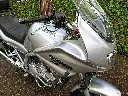 YAMAHA XJ 900 S DIVERSION (5).webp