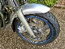 YAMAHA XJ 900 S DIVERSION (4).webp
