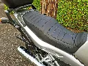 YAMAHA XJ 900 S DIVERSION (10).webp