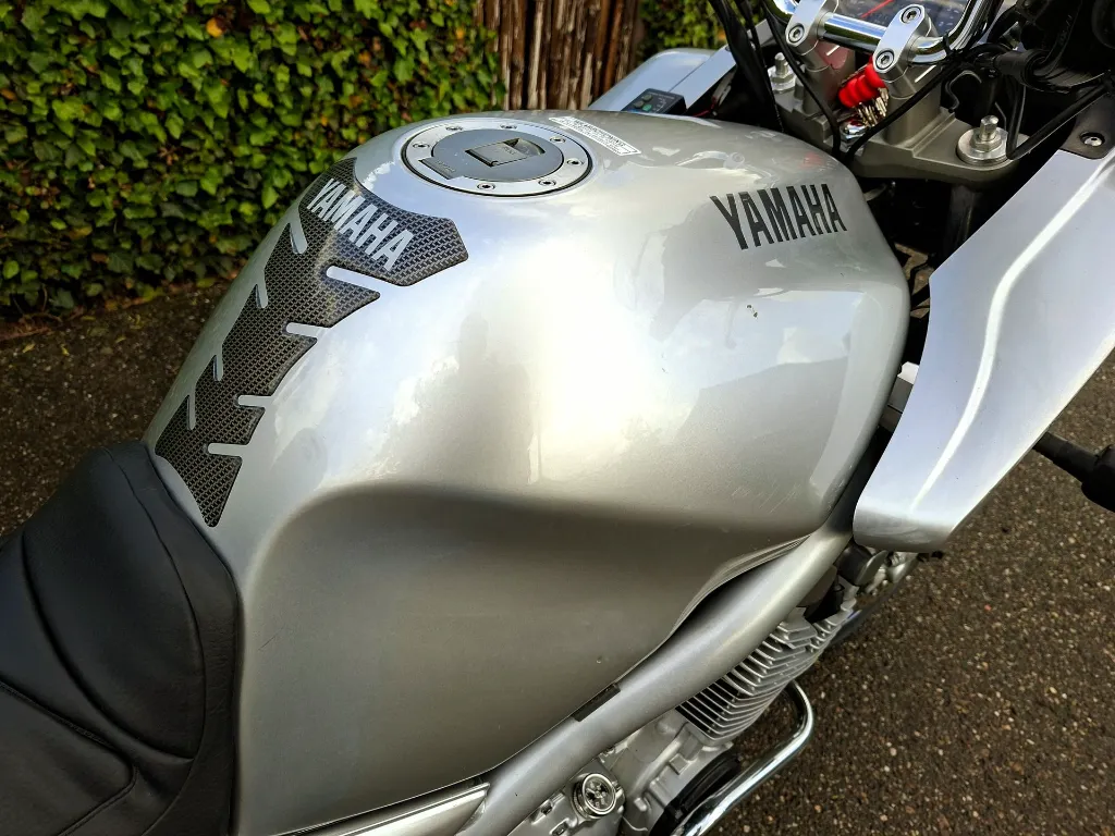 YAMAHA XJ 900 S DIVERSION (1).webp