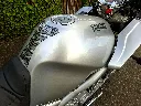YAMAHA XJ 900 S DIVERSION (1).webp