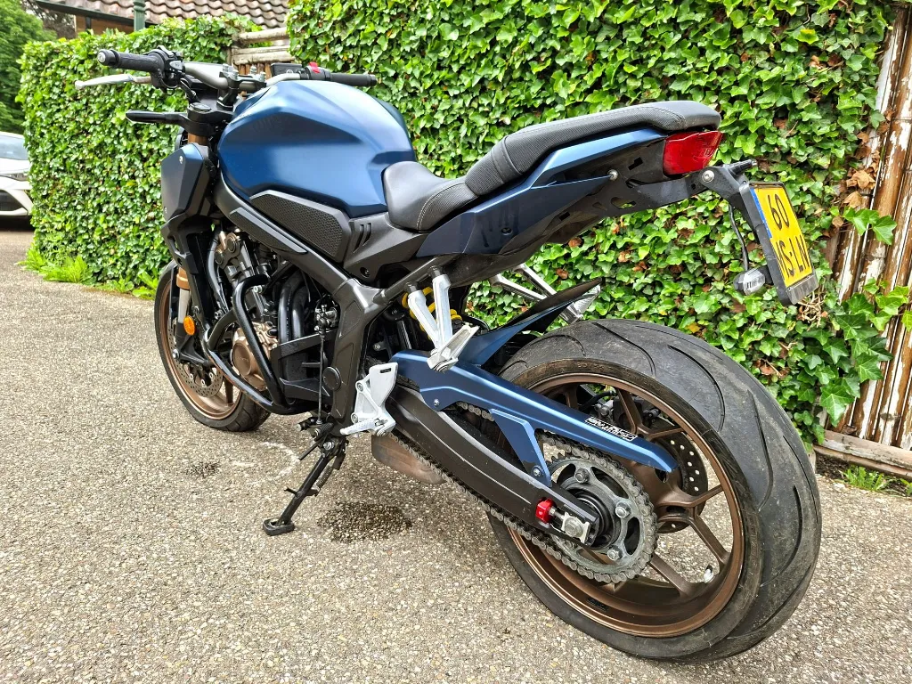 Honda cb650R (4).webp