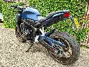 Honda cb650R (4).webp