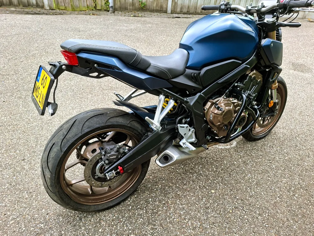 Honda cb650R (12).webp