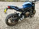 Honda cb650R (12).webp