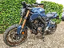 Honda cb650R (3).webp