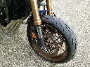 Honda cb650R (18).webp