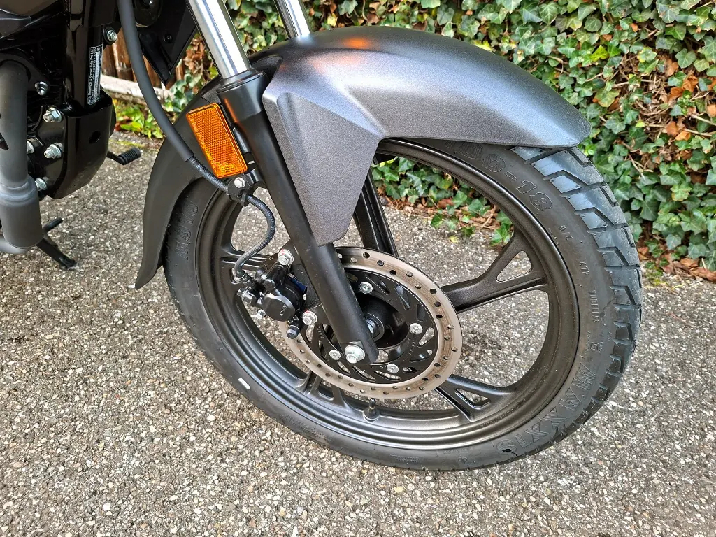 Honda Tour CB 125 F (23).webp