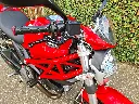 Ducati Monster 696 (19).webp