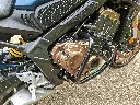 Honda cb650R (15).webp