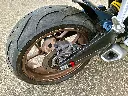Honda cb650R (14).webp