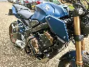 Honda cb650R (17).webp