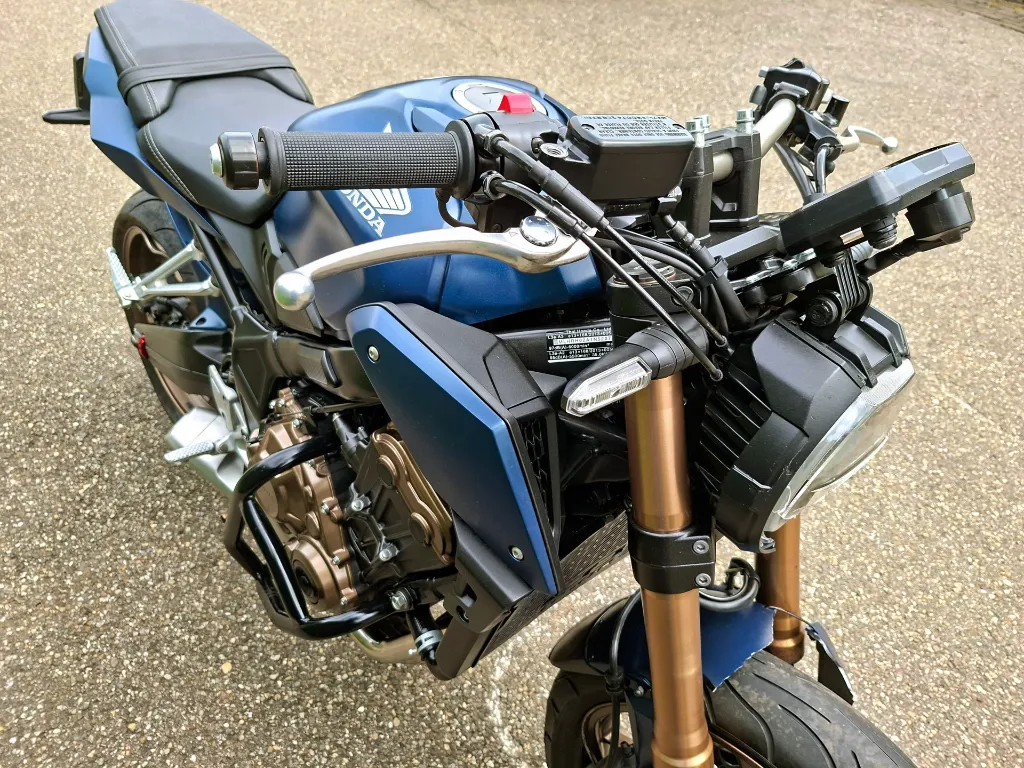 Honda cb650R (11).webp
