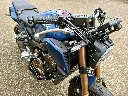 Honda cb650R (11).webp