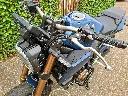 Honda cb650R (10).webp