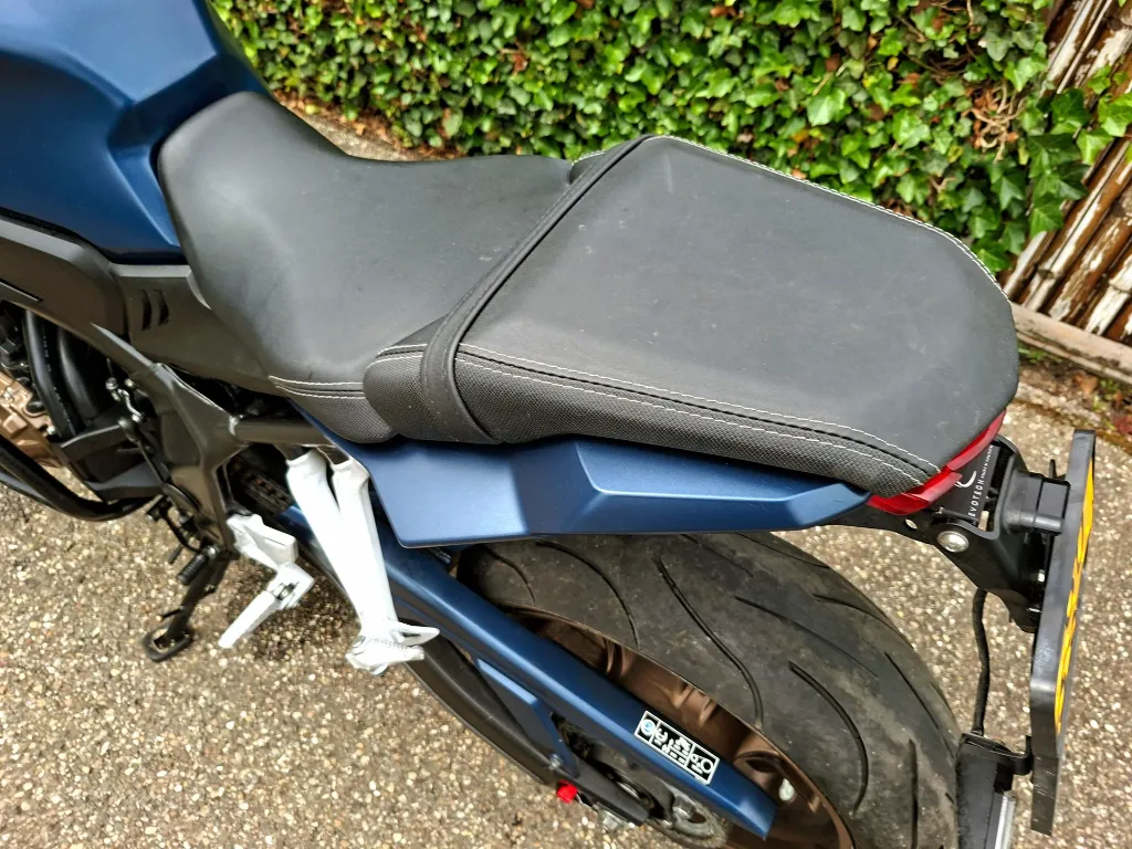 Honda cb650R (5).webp