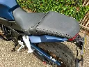 Honda cb650R (5).webp