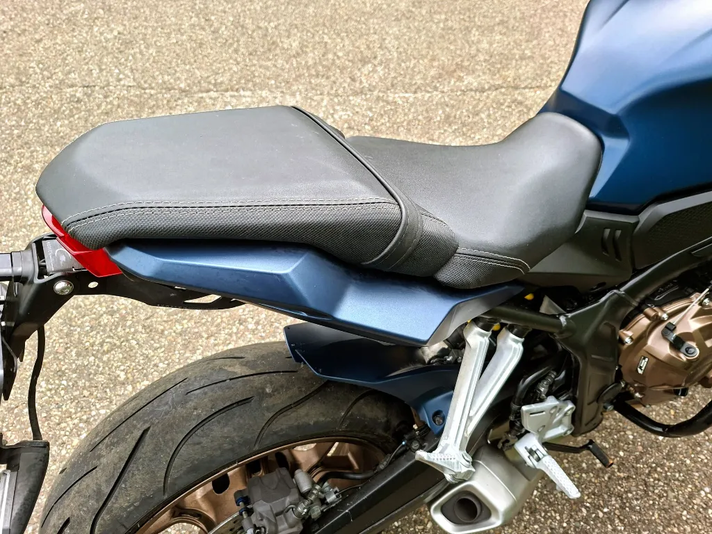 Honda cb650R (13).webp
