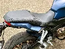 Honda cb650R (13).webp