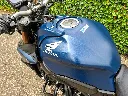 Honda cb650R (6).webp