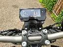 Honda cb650R (7).webp