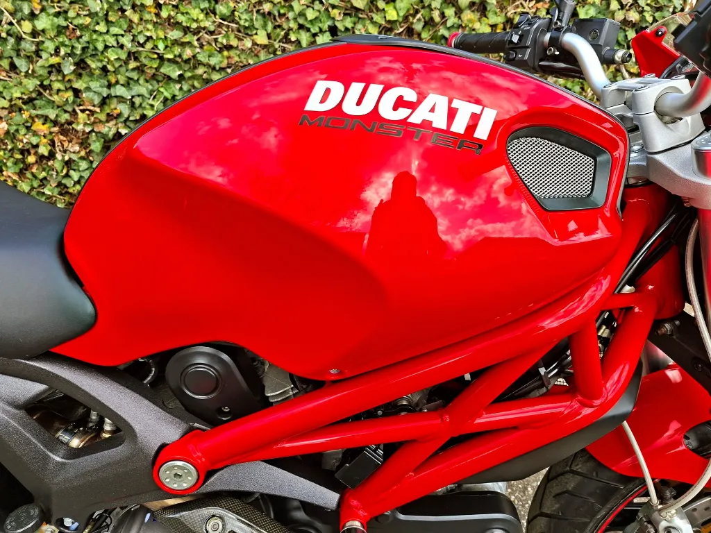 Ducati Monster 696 (21).webp
