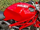 Ducati Monster 696 (21).webp
