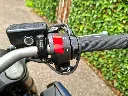Honda cb650R (8).webp