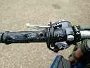 Honda cb650R (9).webp