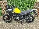 Suzuki DL650 V-Strom (2).webp