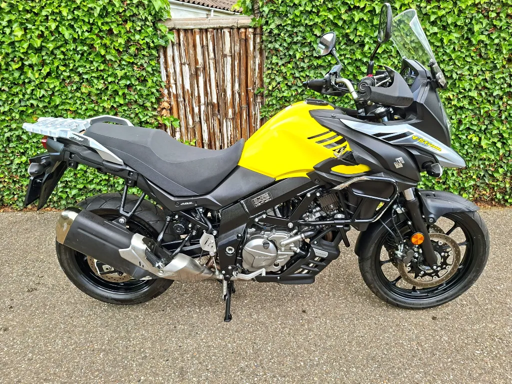 Suzuki DL650 V-Strom (15).webp