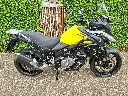 Suzuki DL650 V-Strom (15).webp