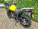 Suzuki DL650 V-Strom (8).webp