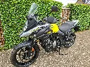 Suzuki DL650 V-Strom (3).webp