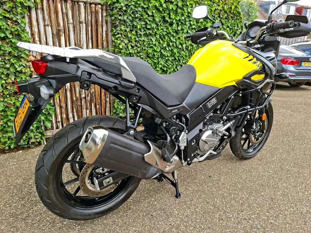 Suzuki DL650 V-Strom (20).webp