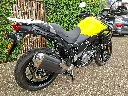 Suzuki DL650 V-Strom (20).webp