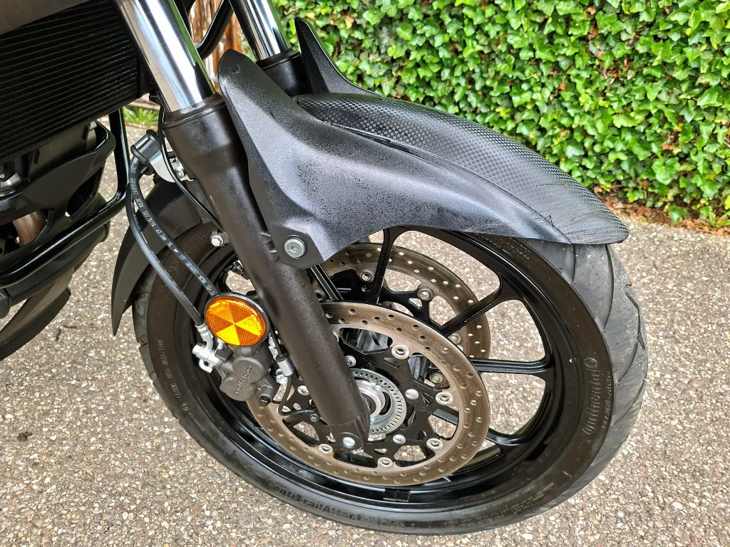 Suzuki DL650 V-Strom (17).webp